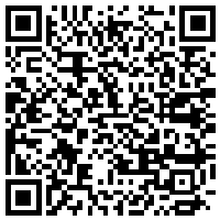 QR Code for bitcoin:bitcoin:bitcoin:bitcoin:bitcoin:bitcoin:bitcoin:LgYAg9PJq63yEdAMhgiUTQeVPwgACqbssX