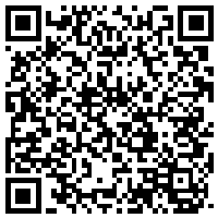 QR Code for bitcoin:bitcoin:bitcoin:bitcoin:bitcoin:bitcoin:bitcoin:LgYzR6NtaxotbXFcfXPLXPoWp3fU6PgUUF