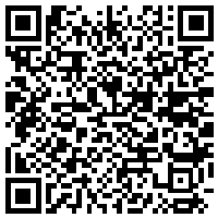QR Code for bitcoin:bitcoin:bitcoin:bitcoin:bitcoin:bitcoin:bitcoin:LgZDMtJSZ5RM6ri1mBs8UVsrd9gaH1dTr9