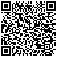 QR Code for bitcoin:bitcoin:bitcoin:bitcoin:bitcoin:bitcoin:bitcoin:LgZGSfNamSV7yuyUXH6JKXP7u9nQVNGHz1