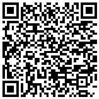 QR Code for bitcoin:bitcoin:bitcoin:bitcoin:bitcoin:bitcoin:bitcoin:LgaRY5q6AFGEnjhsiuTU6w82acPoRF4xp9