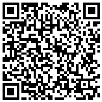 QR Code for bitcoin:bitcoin:bitcoin:bitcoin:bitcoin:bitcoin:bitcoin:LgadmaLcfxTGTZjbtfciwf7WXwGtncf1oo