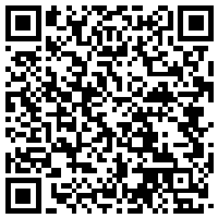QR Code for bitcoin:bitcoin:bitcoin:bitcoin:bitcoin:bitcoin:bitcoin:LgbD2eLi38NgWwtCLacQGHctFeH4U5Hnni