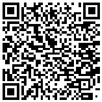 QR Code for bitcoin:bitcoin:bitcoin:bitcoin:bitcoin:bitcoin:bitcoin:LgbfQAPVG6d1FESAnPj3tpVZLgqTXxYvMA