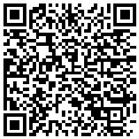 QR Code for bitcoin:bitcoin:bitcoin:bitcoin:bitcoin:bitcoin:bitcoin:LgcNPuZh7SiminWSgU4HGDwLUbTfckhRp8