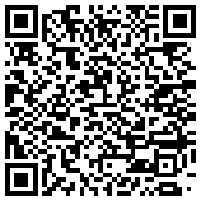 QR Code for bitcoin:bitcoin:bitcoin:bitcoin:bitcoin:bitcoin:bitcoin:LgcQg6pCMjGSduALmfEpvCgfQCpWMNdfHe