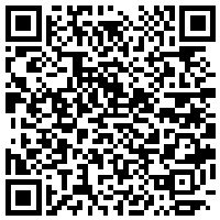 QR Code for bitcoin:bitcoin:bitcoin:bitcoin:bitcoin:bitcoin:bitcoin:LgcbxmrqBdF2s92wAPTm8BzHdWCMMpRtzw