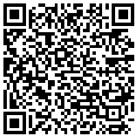 QR Code for bitcoin:bitcoin:bitcoin:bitcoin:bitcoin:bitcoin:bitcoin:LgdDAAMXy2DEfpgk6cCe2CH28XGcx2ZYB7