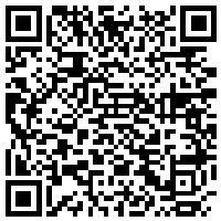 QR Code for bitcoin:bitcoin:bitcoin:bitcoin:bitcoin:bitcoin:bitcoin:LgesesWFSTd11nS9k3ANNck69UygVUuDB2