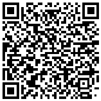 QR Code for bitcoin:bitcoin:bitcoin:bitcoin:bitcoin:bitcoin:bitcoin:LgfFdk9m1cXtgRMiecvTYyKu3FdXQHsDwt