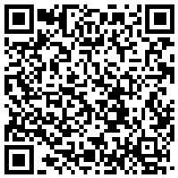 QR Code for bitcoin:bitcoin:bitcoin:bitcoin:bitcoin:bitcoin:bitcoin:LgfVeC4nicLg8V3ktfFSGWTA4PdmfcAVtZ