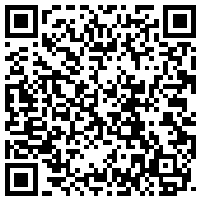 QR Code for bitcoin:bitcoin:bitcoin:bitcoin:bitcoin:bitcoin:bitcoin:LgftspExx2k2R3waKnrKJ4UZvFZNXfEPTm