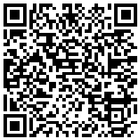 QR Code for bitcoin:bitcoin:bitcoin:bitcoin:bitcoin:bitcoin:bitcoin:LggReQZSS4wodUPvs8b7miDTACmgc4otRv