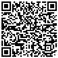 QR Code for bitcoin:bitcoin:bitcoin:bitcoin:bitcoin:bitcoin:bitcoin:LggmLdmUSqKT8NEZW3QT5bfGi53DHUSQuB