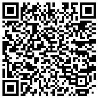 QR Code for bitcoin:bitcoin:bitcoin:bitcoin:bitcoin:bitcoin:bitcoin:LghHQjcBjveWdfquW2KLUrShfayMj5vYPE