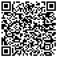 QR Code for bitcoin:bitcoin:bitcoin:bitcoin:bitcoin:bitcoin:bitcoin:LghHcueXrom8pg8KEkstFjk7LLfVJLdGuB