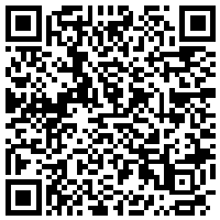QR Code for bitcoin:bitcoin:bitcoin:bitcoin:bitcoin:bitcoin:bitcoin:LghPqX5cZXFNsUhJvPvaaArscjoVE5K12F