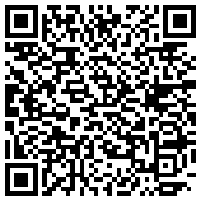 QR Code for bitcoin:bitcoin:bitcoin:bitcoin:bitcoin:bitcoin:bitcoin:LghbosC8VBjS1aHkYqbhFDR6sZSFbsuTF8