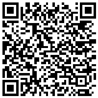 QR Code for bitcoin:bitcoin:bitcoin:bitcoin:bitcoin:bitcoin:bitcoin:LgiDCDYzh6M4BkxZR3H2R8TfUD9pZNJKuj
