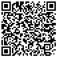 QR Code for bitcoin:bitcoin:bitcoin:bitcoin:bitcoin:bitcoin:bitcoin:LgiJcLRKPrTe8EwpoyMYLbZPPvxMCuA9Uq