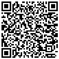 QR Code for bitcoin:bitcoin:bitcoin:bitcoin:bitcoin:bitcoin:bitcoin:LgihPyDYUYLw171Qvb51bApLk7s2rWD9R6