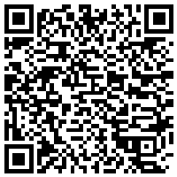 QR Code for bitcoin:bitcoin:bitcoin:bitcoin:bitcoin:bitcoin:bitcoin:LgioxyAW3WD6qBmzK2j2obs2TqxxhFXk8L