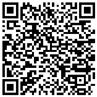QR Code for bitcoin:bitcoin:bitcoin:bitcoin:bitcoin:bitcoin:bitcoin:LgjgRwM73ghtmRSdQvfJVCstmVzk4Nipxs