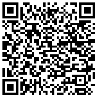 QR Code for bitcoin:bitcoin:bitcoin:bitcoin:bitcoin:bitcoin:bitcoin:LgkxiyjcTiBa3efYffBUdDKPgvfd8DHo5X