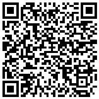 QR Code for bitcoin:bitcoin:bitcoin:bitcoin:bitcoin:bitcoin:bitcoin:LgmMLVsoRXHquApnQ3mDPC5tC2JZCbGXcJ
