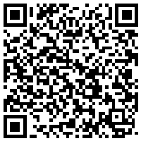 QR Code for bitcoin:bitcoin:bitcoin:bitcoin:bitcoin:bitcoin:bitcoin:Lgn2aeSuHeAxgikQu9TgdFjhiWBHxDQput