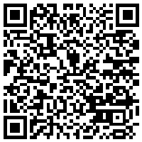 QR Code for bitcoin:bitcoin:bitcoin:bitcoin:bitcoin:bitcoin:bitcoin:LgnaxvGK5pN2Me8PyXDiQmX4ZNNhRk9zF5