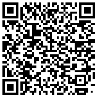 QR Code for bitcoin:bitcoin:bitcoin:bitcoin:bitcoin:bitcoin:bitcoin:LgnhecFgb6tyAytxpTkJCQSWPoaByUQ89E