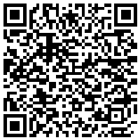 QR Code for bitcoin:bitcoin:bitcoin:bitcoin:bitcoin:bitcoin:bitcoin:LgnqitqeoigqXoRP34KjLRdFXHi55xvCSM