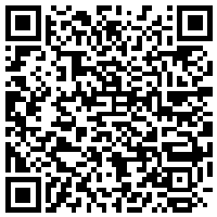 QR Code for bitcoin:bitcoin:bitcoin:bitcoin:bitcoin:bitcoin:bitcoin:Lgo9iDXhimhFfK24UuxBbijooFFAhViUD8