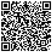 QR Code for bitcoin:bitcoin:bitcoin:bitcoin:bitcoin:bitcoin:bitcoin:LgoCF9Vxbdbk2J5DkVVaoxVHFdhRFoRJAx