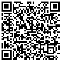 QR Code for bitcoin:bitcoin:bitcoin:bitcoin:bitcoin:bitcoin:bitcoin:LgoLBSispMzcb9bePCm7KiVatu2jTSK6DP