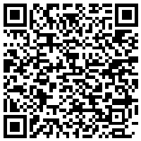 QR Code for bitcoin:bitcoin:bitcoin:bitcoin:bitcoin:bitcoin:bitcoin:Lgp1m6iufsLQDnoFsALu8fW528T7ZMf2WC