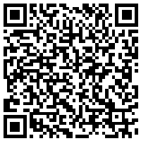 QR Code for bitcoin:bitcoin:bitcoin:bitcoin:bitcoin:bitcoin:bitcoin:LgpUVAHq7fuU7Su68nXYWj2VTKBZCT8UXo