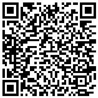 QR Code for bitcoin:bitcoin:bitcoin:bitcoin:bitcoin:bitcoin:bitcoin:LgpcfHp6X6Ku1ZAT3J1DBLSbAgz7cHbi3B