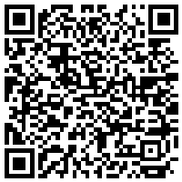 QR Code for bitcoin:bitcoin:bitcoin:bitcoin:bitcoin:bitcoin:bitcoin:LgpyGHEmLoaeJSxsw7z7QarVdVkUG7rdtX