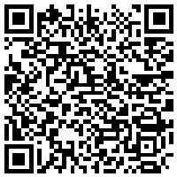 QR Code for bitcoin:bitcoin:bitcoin:bitcoin:bitcoin:bitcoin:bitcoin:Lgq3caux8d67vkfqB6u7USrMkdJWgbdPTf