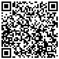 QR Code for bitcoin:bitcoin:bitcoin:bitcoin:bitcoin:bitcoin:bitcoin:Lgq5XCsecrGsMNce9boyh8jsvmAnGVne6v
