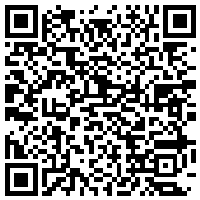 QR Code for bitcoin:bitcoin:bitcoin:bitcoin:bitcoin:bitcoin:bitcoin:LgqMUKGD4wTtDPi1fXf7X6xEUuPwPLcLaf