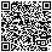 QR Code for bitcoin:bitcoin:bitcoin:bitcoin:bitcoin:bitcoin:bitcoin:LgqmAxym8HCQeY7igWPsj5ti9iQUtXiXDD