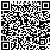QR Code for bitcoin:bitcoin:bitcoin:bitcoin:bitcoin:bitcoin:bitcoin:LgrHmUcokabxSW4kaMCDzurhoBBMTXE3Ge