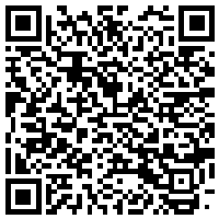 QR Code for bitcoin:bitcoin:bitcoin:bitcoin:bitcoin:bitcoin:bitcoin:LgrMFf2xCPidQuBEqDFxvhTY8reF2GJv2V