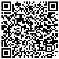 QR Code for bitcoin:bitcoin:bitcoin:bitcoin:bitcoin:bitcoin:bitcoin:LgrPJwGPLATcNBpQiJiZCBPy1pTKzJGzun
