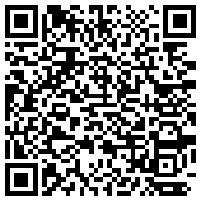 QR Code for bitcoin:bitcoin:bitcoin:bitcoin:bitcoin:bitcoin:bitcoin:LgrmqQ8v9Cv763PdqE3FEdZYyVCttQeZft