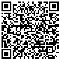 QR Code for bitcoin:bitcoin:bitcoin:bitcoin:bitcoin:bitcoin:bitcoin:LgsFb3js44QYNwacRbTcb8j2LgBXMdqJej