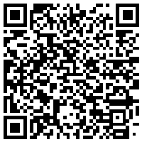 QR Code for bitcoin:bitcoin:bitcoin:bitcoin:bitcoin:bitcoin:bitcoin:LgsgRh45fTHbXZDkTa8Ju8CUd7EXwxcdMa
